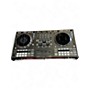 Used RANE PERFOMER 4 CHANNEL DJ Controller