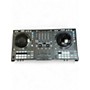 Used RANE Used RANE PERFORMER 4 DJ Controller