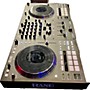 Used RANE Used RANE PERFORMER DJ Controller