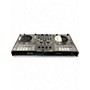 Used RANE PERFORMER DJ Controller