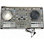 Used RANE PERFORMER DJ Controller