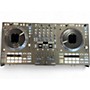 Used RANE PERFORMER DJ Controller