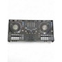 Used RANE PERFORMER DJ Controller