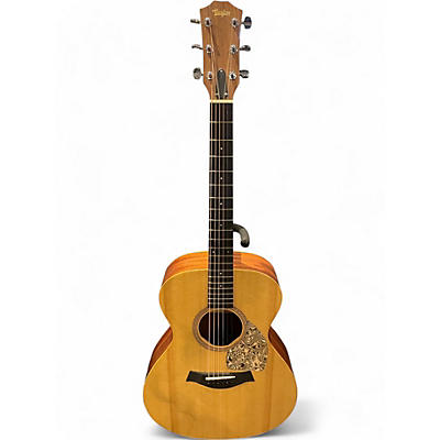 Used RANE PERFORMER DJ Controller