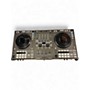 Used RANE PERFORMER DJ Controller