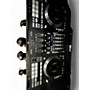 Used RANE PERFORMER DJ Controller