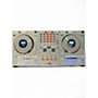 Used RANE PERFORMER DJ Controller