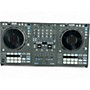 Used RANE PERFORMER DJ Controller
