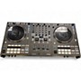 Used RANE PERFORMER DJ Controller