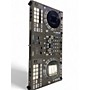 Used RANE PERFORMER DJ Controller