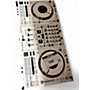 Used RANE PERFORMER DJ Controller