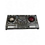 Used RANE PERFORMER DJ Controller