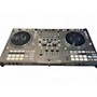 Used RANE PERFORMER DJ Controller