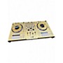 Used RANE PERFORMER DJ Controller