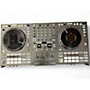 Used RANE PERFORMER DJ Controller