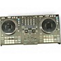 Used RANE PERFORMER DJ Controller