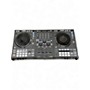 Used RANE PERFORMER DJ Controller