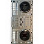 Used RANE PERFORMER DJ Controller