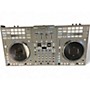 Used RANE PERFORMER DJ Controller