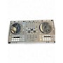 Used RANE PERFORMER DJ Controller