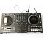 Used RANE PERFORMER DJ Controller