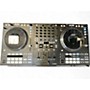 Used RANE PERFORMER DJ Controller