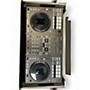 Used RANE PERFORMER  DJ Controller