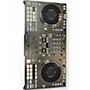Used RANE PERFORMER DJ Controller