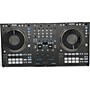 Used RANE PERFORMER DJ Controller