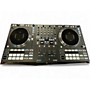 Used RANE PERFORMER DJ Controller