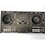 Used RANE PERFORMER DJ Controller