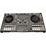 Used RANE PERFORMER DJ Mixer