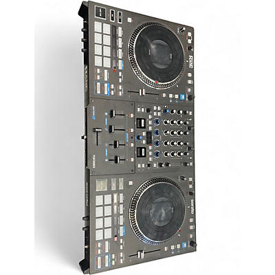 Used RANE PERFORMER USB Turntable