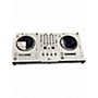 Used RANE PERFORMER USB Turntable