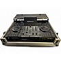 Used RANE PRIME 4+ DJ Mixer