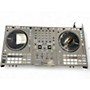 Used RANE Performer Advanced DJ Controller