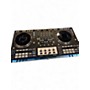 Used RANE Performer DJ Controller DJ Controller
