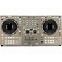 Used RANE Performer DJ Controller