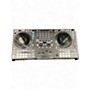 Used RANE Performer DJ Controller