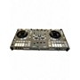 Used RANE Performer DJ Controller