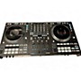 Used RANE Performer  DJ Controller