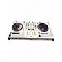 Used RANE Performer DJ Controller