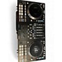 Used RANE Performer DJ Controller