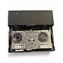 Used RANE Performer DJ Controller