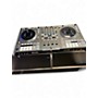Used RANE Performer DJ Controller