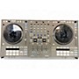 Used RANE Performer DJ Controller