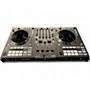 Used RANE Performer  DJ Controller
