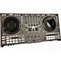 Used RANE Performer DJ Controller