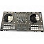 Used RANE Performer DJ Controller