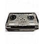 Used RANE Performer DJ Controller